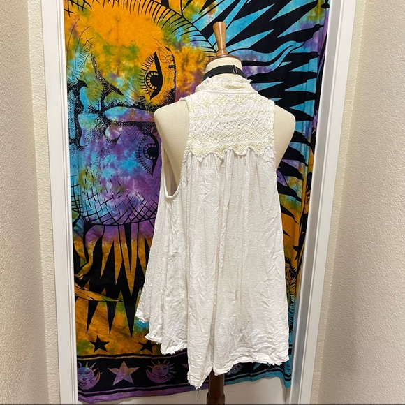 🌈 Lovely boho memories top - Picture 7 of 11